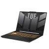 Laptop ASUS TUF F15 FX507VV-LP250 15,6"FHD 90NR0BV - Image 4