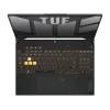 Laptop ASUS TUF F15 FX507VV-LP250 15,6"FHD 90NR0BV - Image 5
