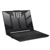 Laptop ASUS TUF F15 FX507VV-LP250 15,6"FHD 90NR0BV - Image 6