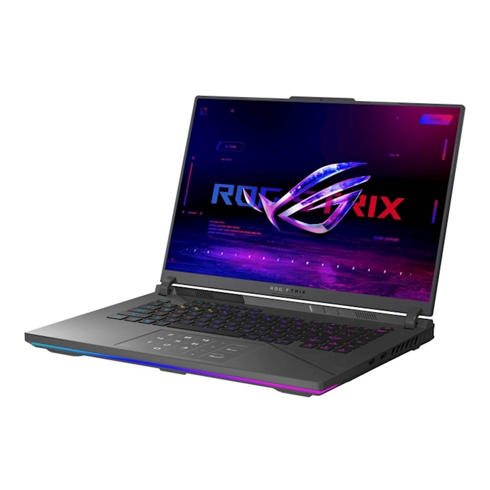 Laptop ASUS ROG STRIX G16; 90NR0II5-M00640 - Slika 2