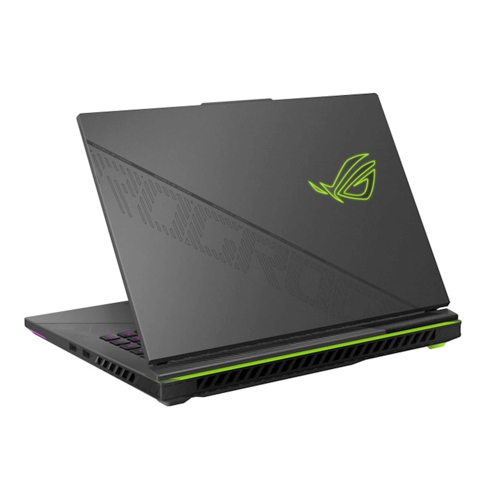 Laptop ASUS ROG STRIX G16; 90NR0II5-M00640 - Slika 5