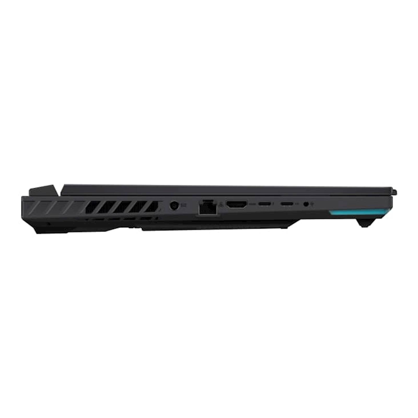 Laptop ASUS ROG STRIX G16; 90NR0II5-M00640 - Slika 6