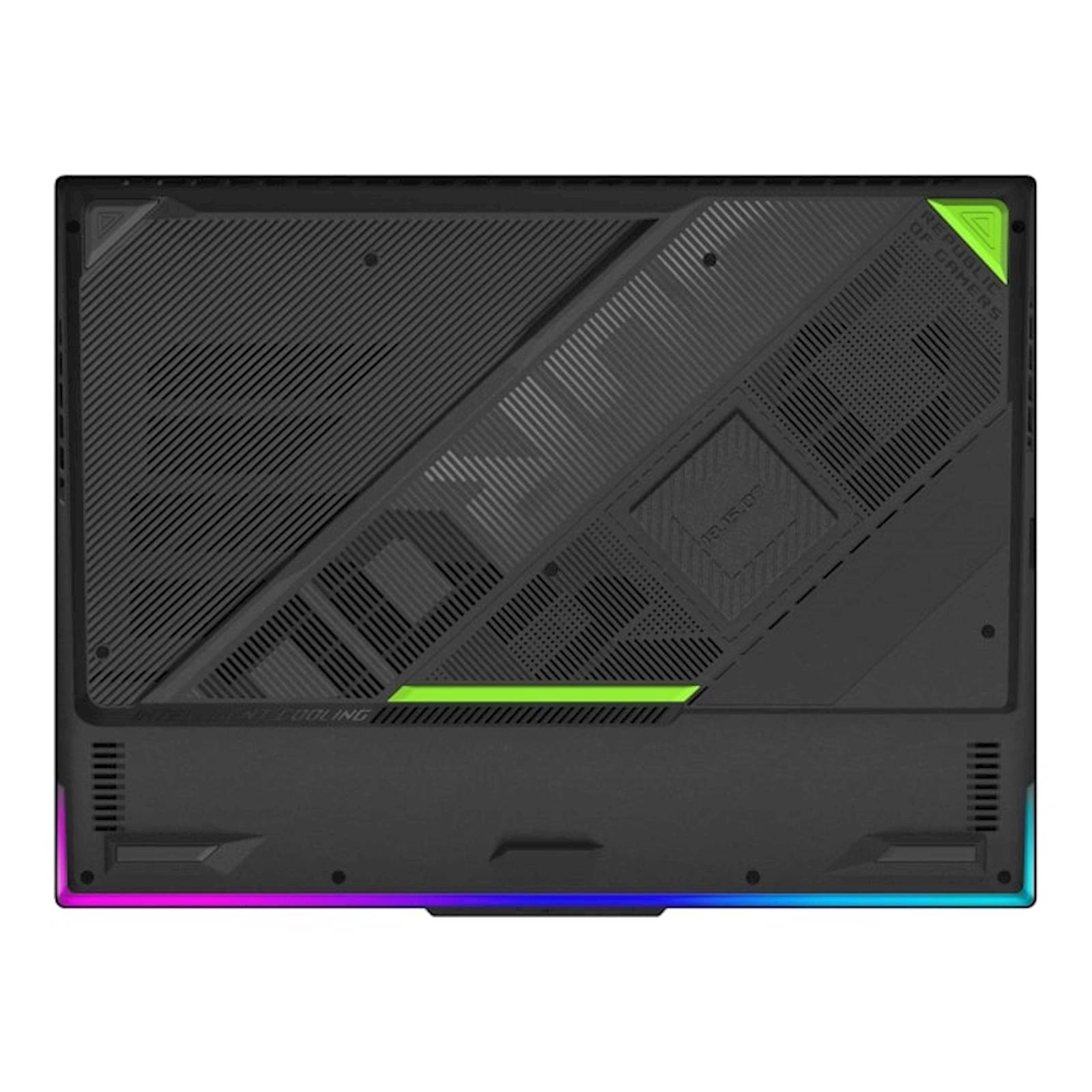 Laptop ASUS ROG STRIX G16; 90NR0II5-M00640 - Slika 7
