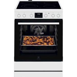 Pećnica Electrolux LKR64022AW
