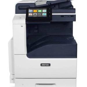 Printer MFP XEROX VersaLink C7125; C7101V_D