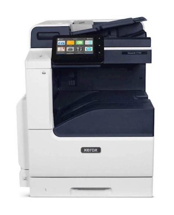 Printer MFP XEROX VersaLink C7125; C7101V_D