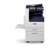 Printer MFP XEROX VersaLink C7125; C7101V_D - Image 2