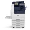 Printer MFP XEROX VersaLink C7125; C7101V_D - Image 3