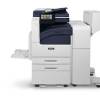 Printer MFP XEROX VersaLink C7125; C7101V_D - Image 4