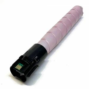 TONER XEROX M ZA ALTALINK C8130/C8135