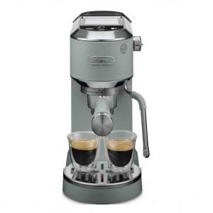 Aparat za kafu DELONGHI EC890.GR