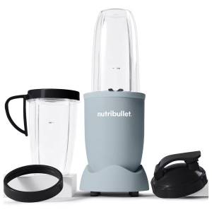 Blender NUTRIBULLET NB907MASL; 0C22300145