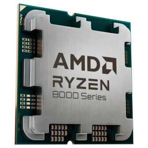 Procesor AMD Ryzen 7 8700F AM5 Tray