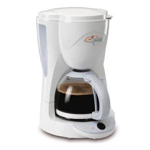 Aparat za kafu DELONGHI ICM 2.1W
