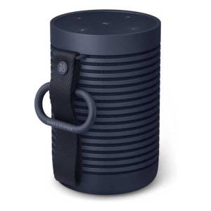 Zvučnik Bang & Olufsen Beosound Explore Navy - OTG