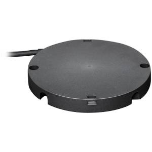 Mikrofon LOGITECH MIC POD HUB za RALLY - WW