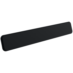 Podloga LOGITECH MX PALM REST; 956-000001