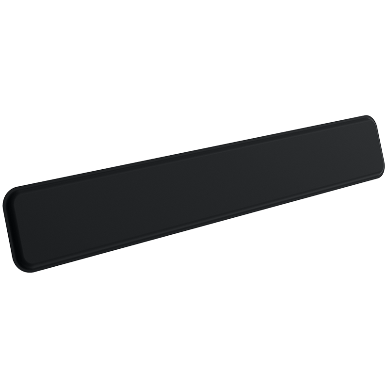 Podloga LOGITECH MX PALM REST; 956-000001