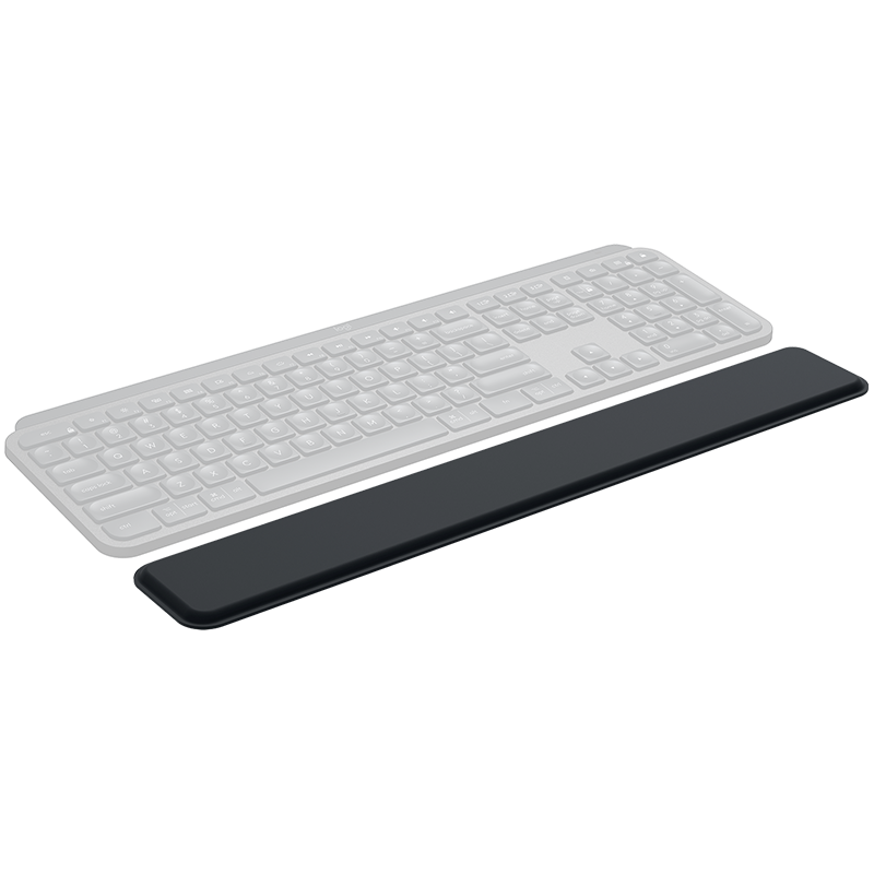 Podloga LOGITECH MX PALM REST; 956-000001