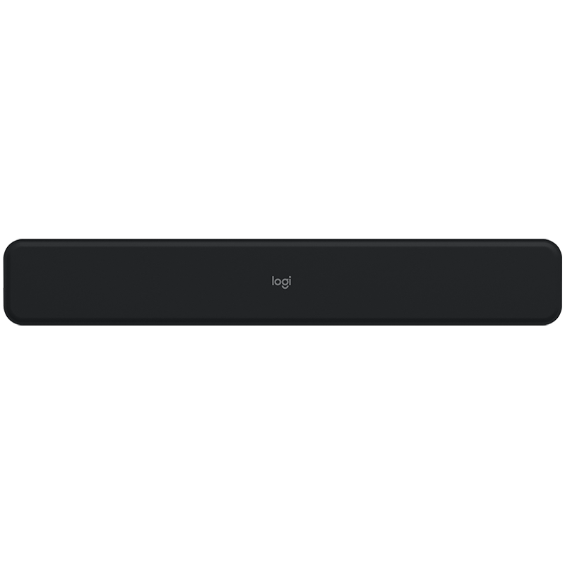 Podloga LOGITECH MX PALM REST; 956-000001