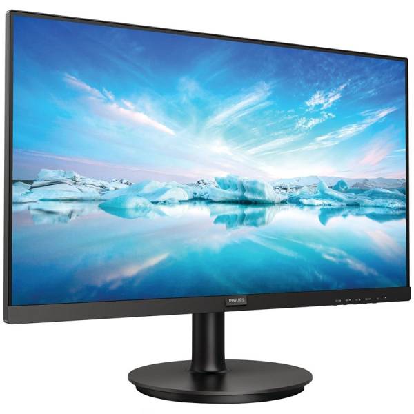 Monitor Philips 27" 272V8LA/00