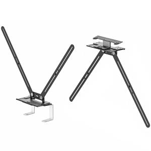 Nosač LOGITECH TV MOUNT za Video Bars - WW