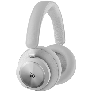 Slušalice Beoplay Portal PC PS Grey Mist - OTG