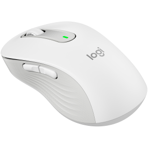 Miš LOGITECH Signature M650 L Wireless; 910-006349