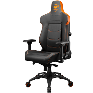 Gaming stolica COUGAR ARMOR EVO
