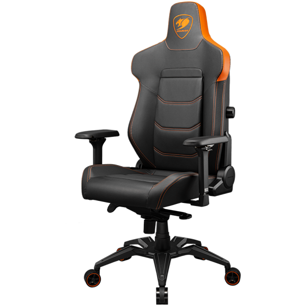 Gaming stolica COUGAR ARMOR EVO