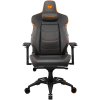 Gaming stolica COUGAR ARMOR EVO - Image 2