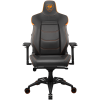 Gaming stolica COUGAR ARMOR EVO - Image 4