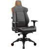 Gaming stolica COUGAR ARMOR EVO - Image 5