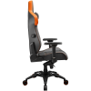 Gaming stolica COUGAR ARMOR EVO - Image 6