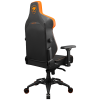 Gaming stolica COUGAR ARMOR EVO - Image 7