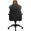 Gaming stolica COUGAR ARMOR EVO - Image 8