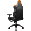 Gaming stolica COUGAR ARMOR EVO - Image 9