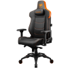 Gaming stolica COUGAR ARMOR EVO - Image 11