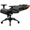 Gaming stolica COUGAR ARMOR EVO - Image 12