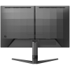 Monitor Philips 24" 24M2N3200S/00 - Image 2
