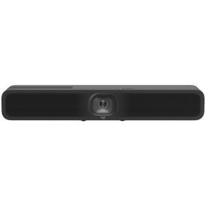 LOGITECH WEBCAM - MeetUp 2 - 960-001681