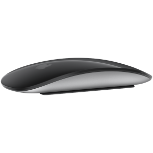 Miš Apple Magic Mouse A3204; MXK63ZM/A