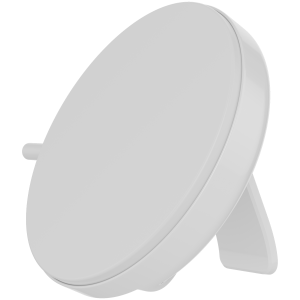 Punjač CANYON wireless WS-105 15W Qi2 White
