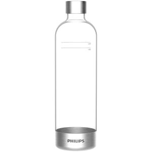 Boca za soda vodu,  PHILIPS