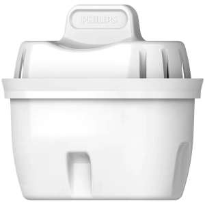 Filter za bokal , kompatibilan sa Brita bokalima P