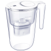 Bokal za filitriranje vode Philips AWP2933WHT3/31 - Image 2