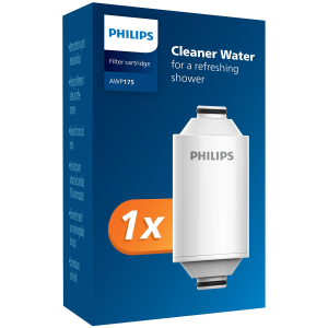 Filter vode za tuš obični PHILIPS AWP175/10