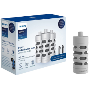 Filter uložak za  boce PHILIPS AWP285/31 (3 filter