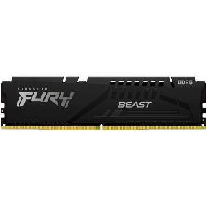Memorija Kingston 32GB KF564C32BB-32
