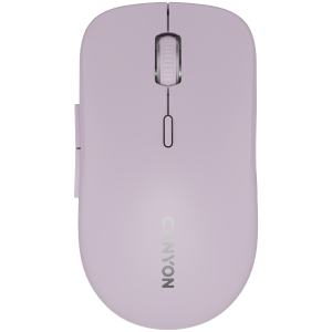 Miš CANYON MW-12; CNS-CMSW12P